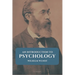 An introduction to psychology: Easy to Read Layout