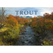 Trout