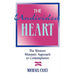 The Undivided Heart:: The Western Monastic Approach to Contemplation