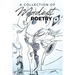 A Collection of Modest Poetry