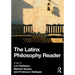 The Latinx Philosophy Reader