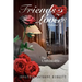Friends 2 Lovers: The Unthinkable