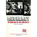 Mudhoney