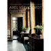 Axel Vervoordt: Timeless Interiors