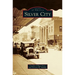 Silver City