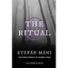 The Ritual