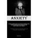 Anxiety: The Pragmatic Workbook Designed To Assist Individuals In Managing Daily Stress And Anxiety, Promoting Both Physical And Mental Well-Being, Ul
