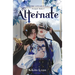 Eric Linnaeus - Alternate: Prequel Book 0
