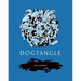 Dogtangle
