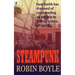 Steampunk