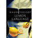 Lemon Language
