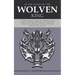 In the Name of the Wolven King: A Continued Onomastic Exploration of the Etymological Origins of the Wilkinson Surname (and Variants) from Denmark, Fr