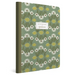 ESV Devotional Journal, Fruit of the Spirit: Goodness (Paperback)