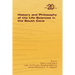 History and Philosophy of Life Sciences in the South Cone