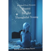 Poetry for the Thoughtful Young