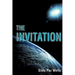 The Invitation