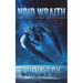 Void Wraith