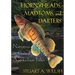 Hornyheads, Madtoms, and Darters: Narratives on Central Appalachian Fishes