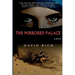 The Mirrored Palace