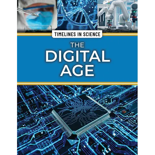The Digital Age