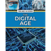 The Digital Age