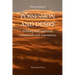 POSSESSION AND DESIRE Working with addiction, compulsion, and dependency