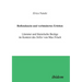 Rollendasein und verhindertes Erleben. Literatur und literarische Bezüge im Kontext des Stiller von Max Frisch