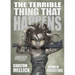 The Terrible Thing That Happens