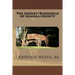 The Cooley-Bushnells of Geauga County