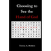 Choosing to See the Hand of God