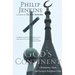 God's Continent: Christianity, Islam, and Europe's Religious Crisis