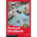 The Packraft Handbook: An Instructional Guide for the Curious