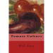 Tomato Culture