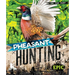 Pheasant Hunting