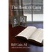 The Book of Cain: On Adding a New Book to the Family Bible