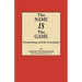 Name Is the Game: Onomatology and the Genealogist