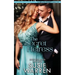 The Secret Heiress: a contemporary romance novel
