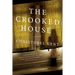 Crooked House