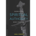 Spiritual Authority: Training Manual