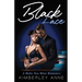 Black Lace: A Make You Mine Romance - Book 3