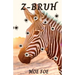 Z-Bruh