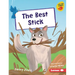 The Best Stick