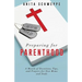 Preparing for Parenthood