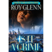 Is It a Crime: 20th Anniversary Edition
