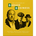 Little Book of Badass Business: Business Inspiration from Film & TVs Most Successful Badasses
