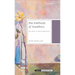 Methods of Bioethics: An Essay in Meta-Bioethics