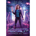 Diplomatic Recruit: A Kurtherian Gambit Series