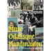 Muse, Odalisque, Handmaiden: A Girl's Life in the Incredible String Band