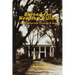 Beyond the Weeping Willow