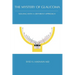 The Mystery of Glaucoma: Solving With a Different Approach